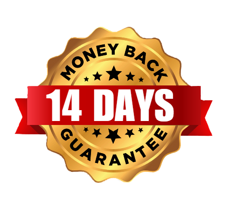 Social Media Channels